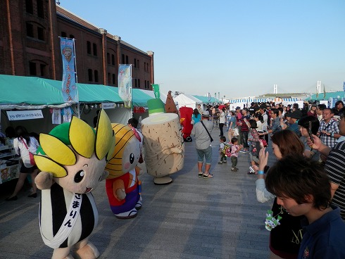 20130929 527.jpg