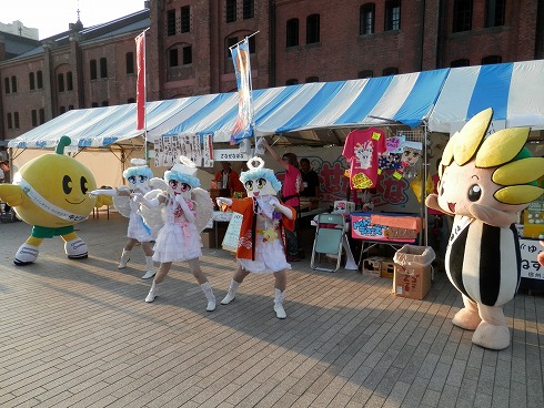 20130929 719.jpg