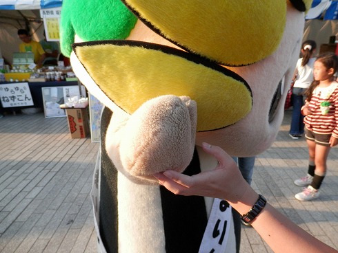 20130929 733.jpg