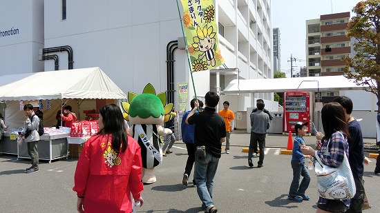 CIMG0159.jpg