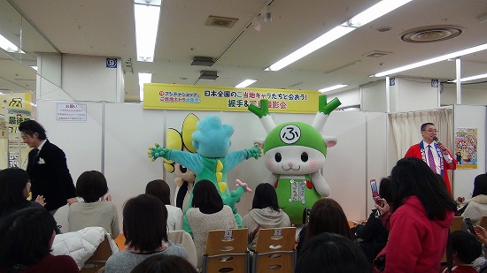 DSC00055.jpg