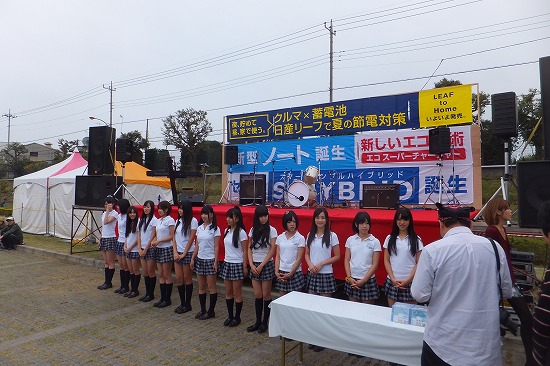 20121014 465.jpg