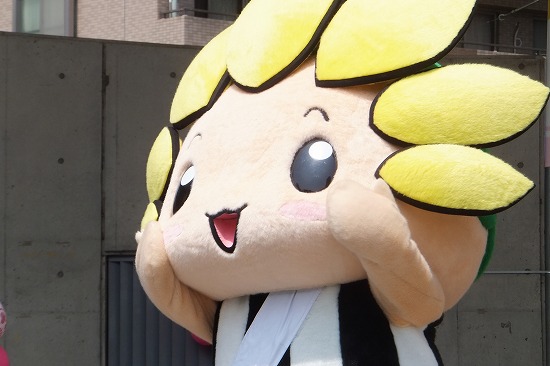 20130429 187.jpg