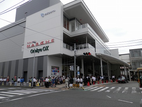 20130703 042.jpg
