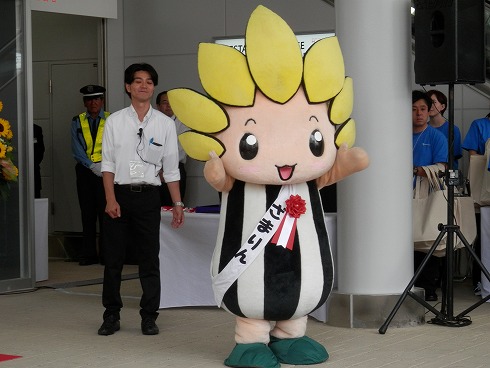 20130703 065.jpg