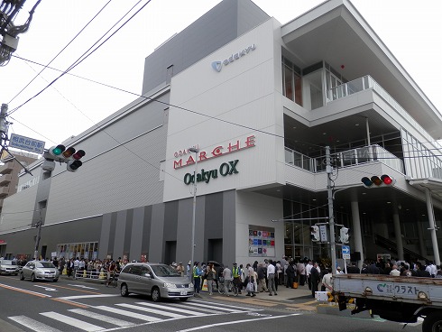 20130703 127.jpg