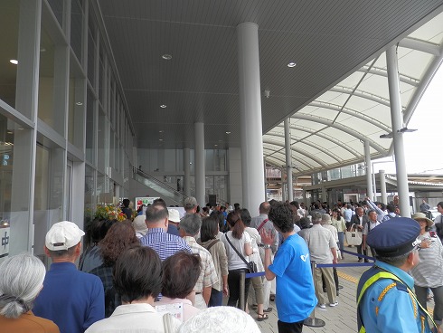 20130703 196.jpg
