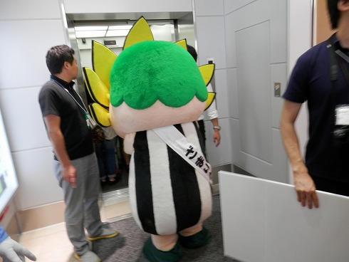 20130703 250.jpg