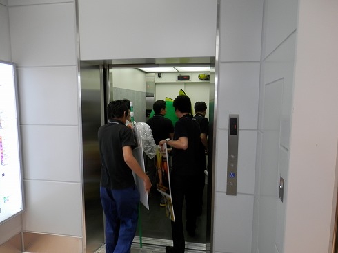 20130703 273.jpg