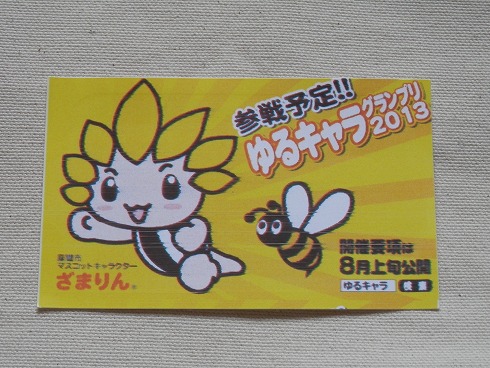 20130703 310.jpg