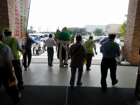 20130711 024.jpg