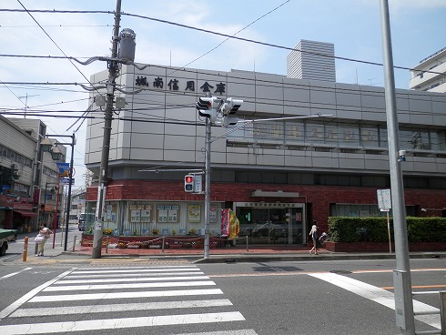 20130711 063.jpg