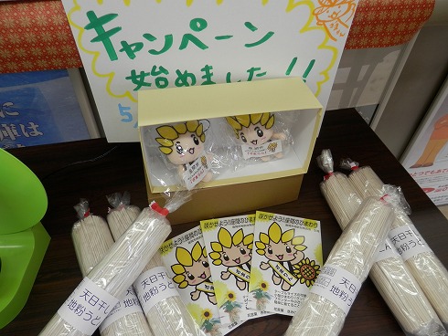 20130711 064.jpg