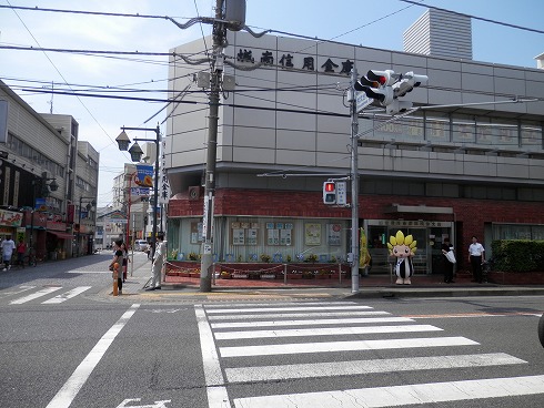 20130711 122.jpg