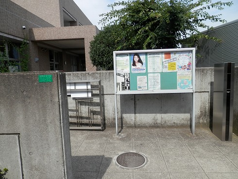20130719 056.jpg