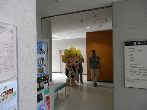 20130719 060.jpg