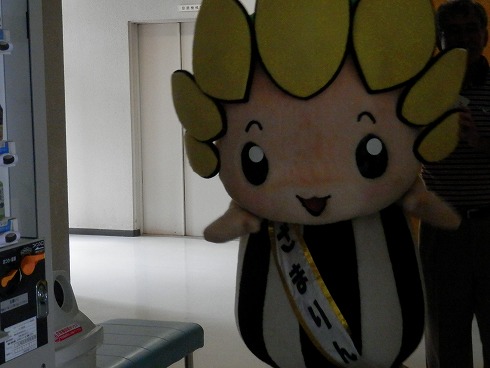 20130719 061.jpg