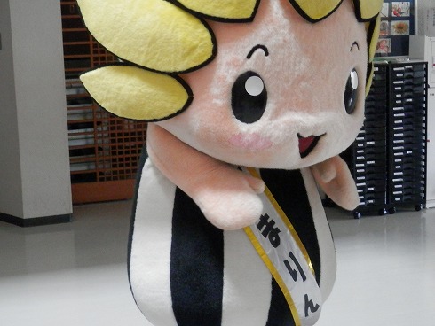 20130719 066.jpg