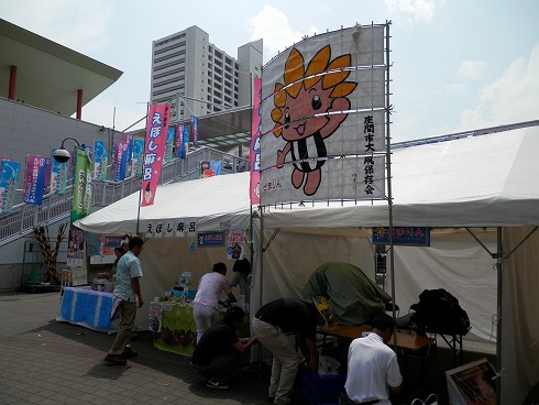 20130727-1 014.jpg