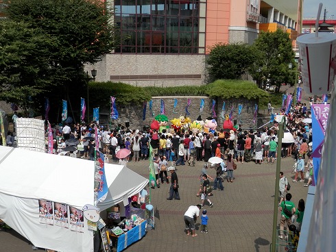 20130727-1 047.jpg
