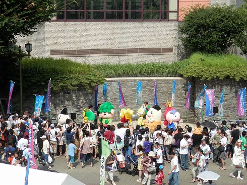 20130727-1 067.jpg