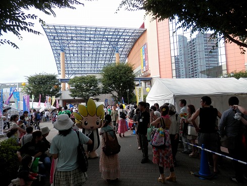 20130727-1 127.jpg