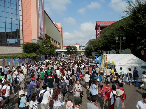 20130727-1 181.jpg