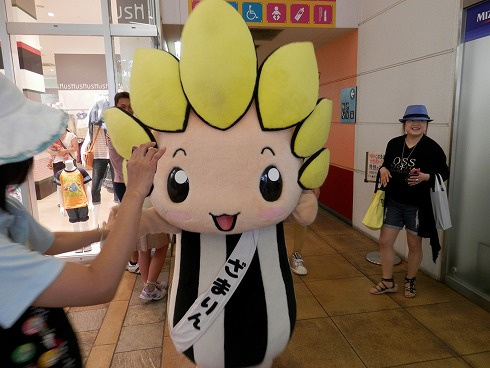 20130727-1 190.jpg