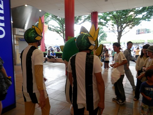 20130727-1 193.jpg