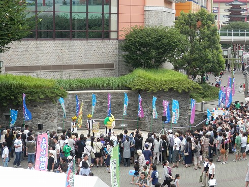 20130727-1 240.jpg