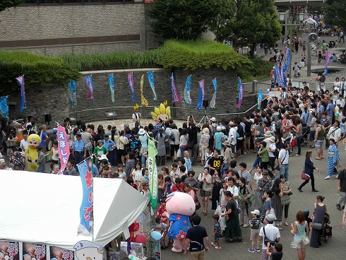 20130727-1 257.jpg