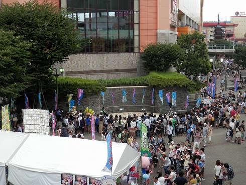 20130727-1 301.jpg