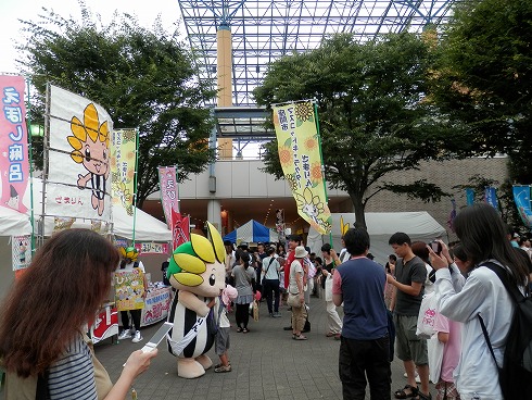 20130727-1 329.jpg