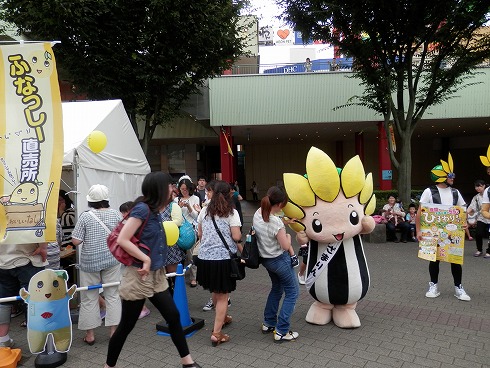 20130727-1 339.jpg