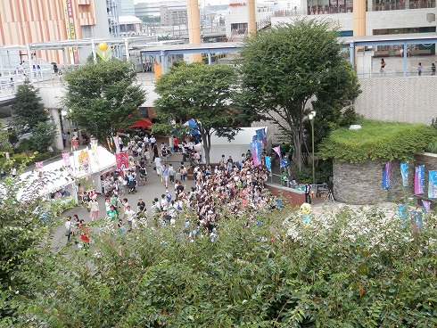 20130727-1 361.jpg