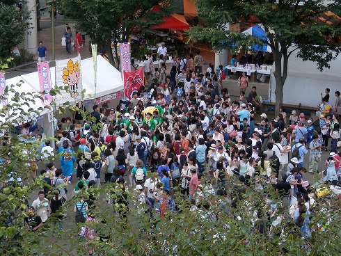 20130727-1 369.jpg