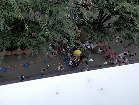20130727-1 378.jpg