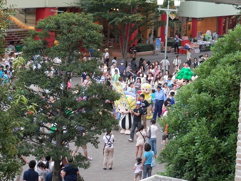 20130727-1 381.jpg