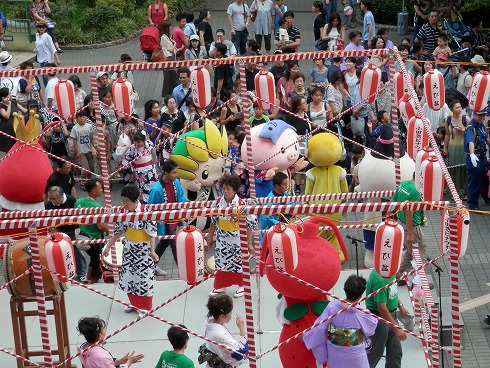20130727-1 406.jpg