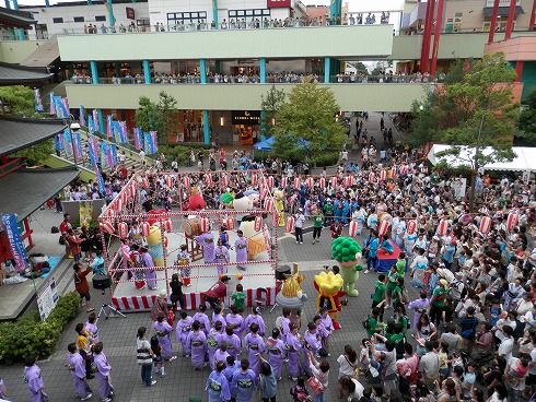 20130727-1 417.jpg