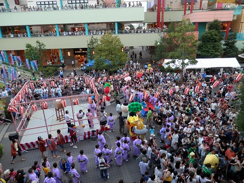 20130727-1 434.jpg