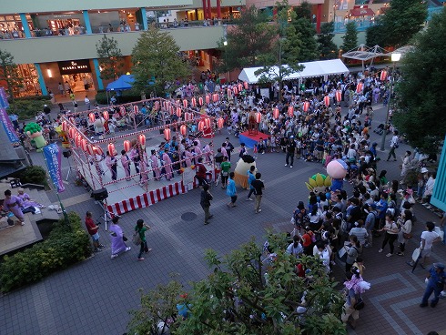 20130727-1 476.jpg