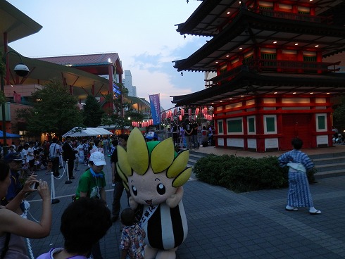 20130727-1 535.jpg