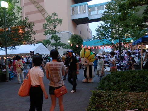 20130727-1 542.jpg
