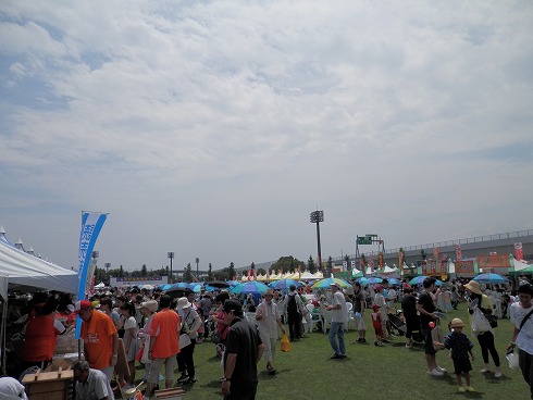 20130728-1 024.jpg