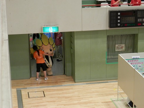 20130728-1 031.jpg