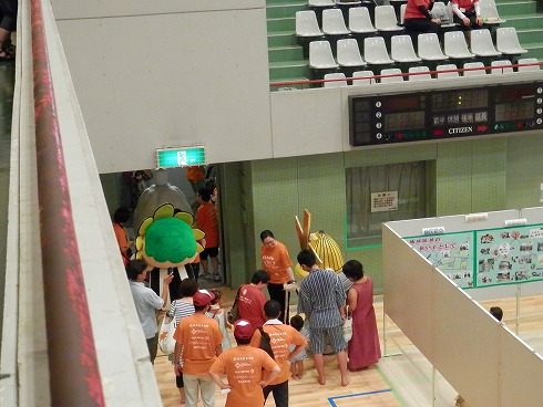 20130728-1 090.jpg