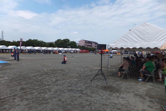 20130728 120.jpg