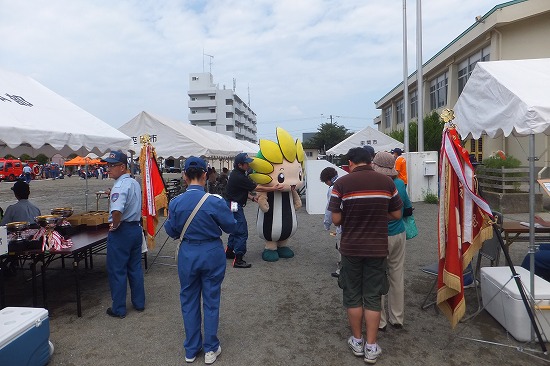 20130728 133.jpg