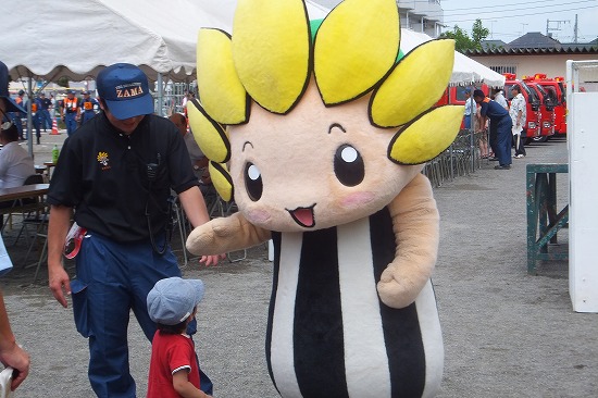 20130728 139.jpg